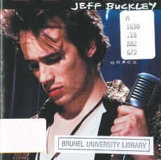 CD - Jeff Buckley.jpg