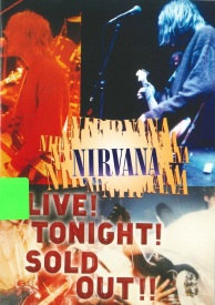 dvd-nirvana-live