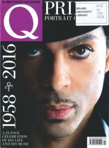 magazine-q